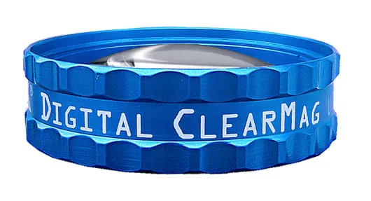 замовити, купити Digital Clear Mag від Volk за низькою ціною в Україні