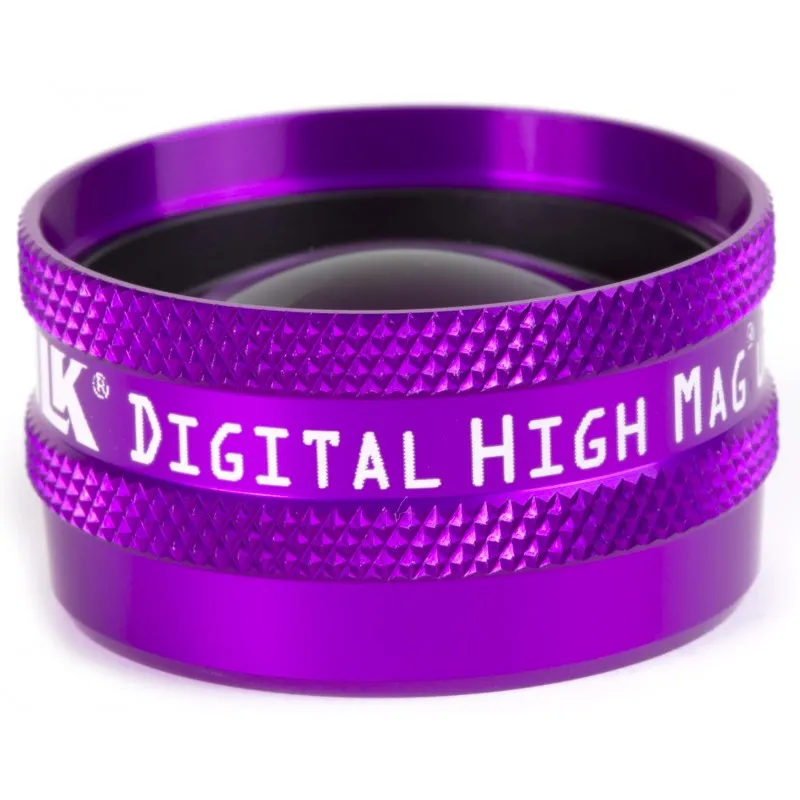 Digital High Mag®
