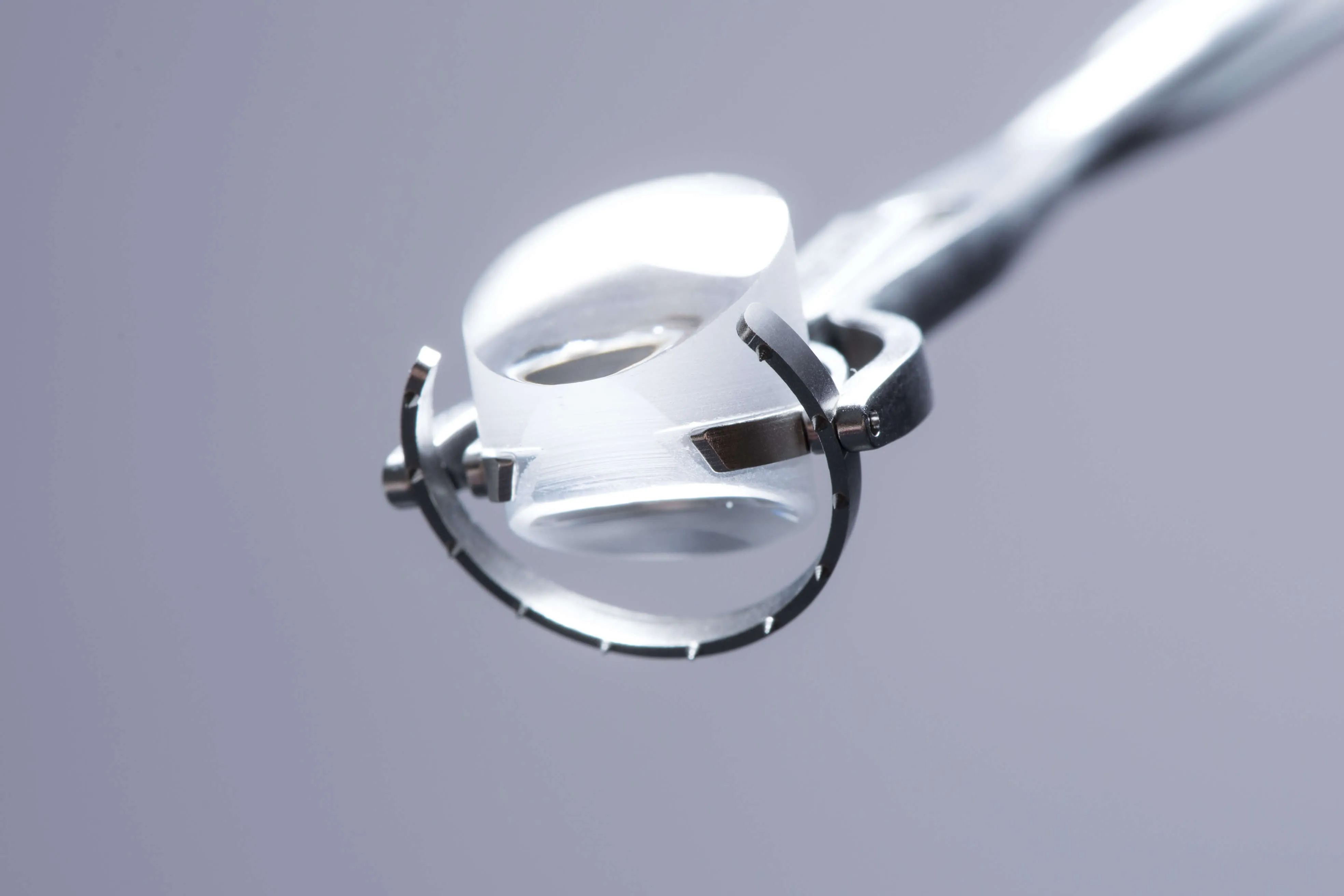 замовити, купити Volk Alcon AVG Surgical Gonio від Volk за низькою ціною в Україні