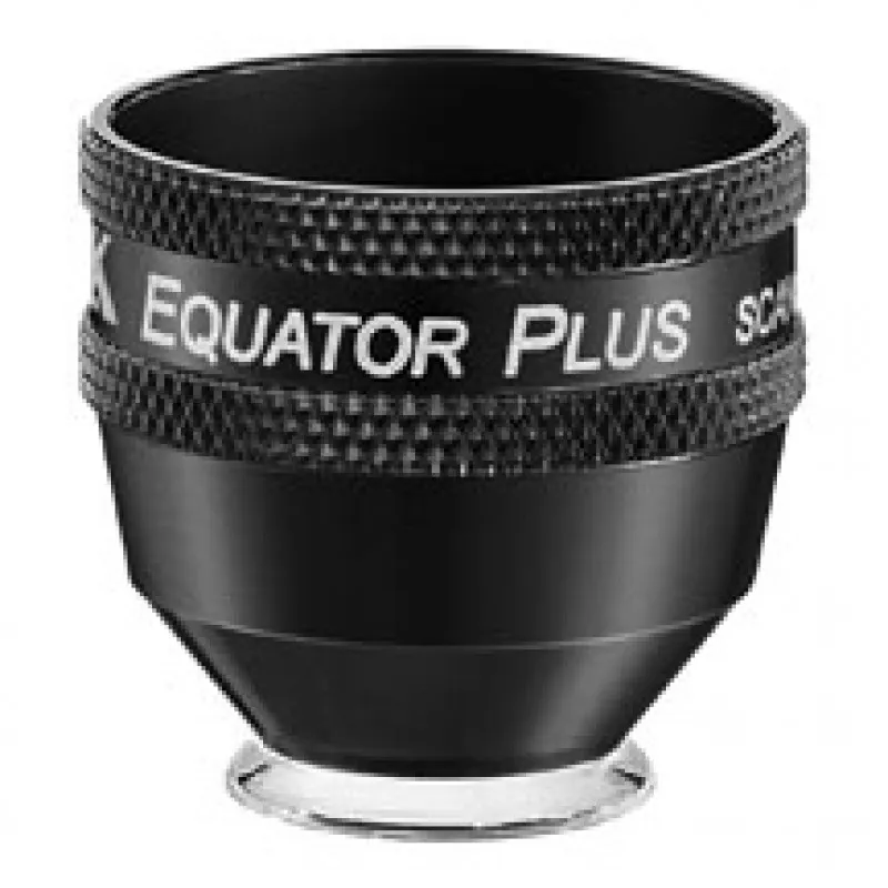замовити, купити Equator Plus® від Volk за низькою ціною в Україні