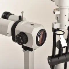 Щілинна лампа SL-100