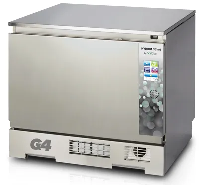 замовити, купити Мийка HYDRIM® C61wd G4 від SciCan Ltd за низькою ціною в Україні