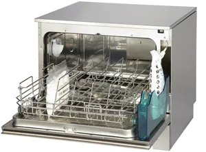 Мийка HYDRIM® C61wd G4