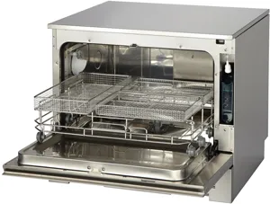 Мийка HYDRIM® C61wd G4