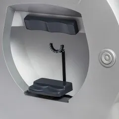 Автоматизований периметр AP-250 / 250BY