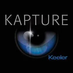 замовити, купити Програмне забезпечення Kapture від Keeler Ltd за низькою ціною в Україні