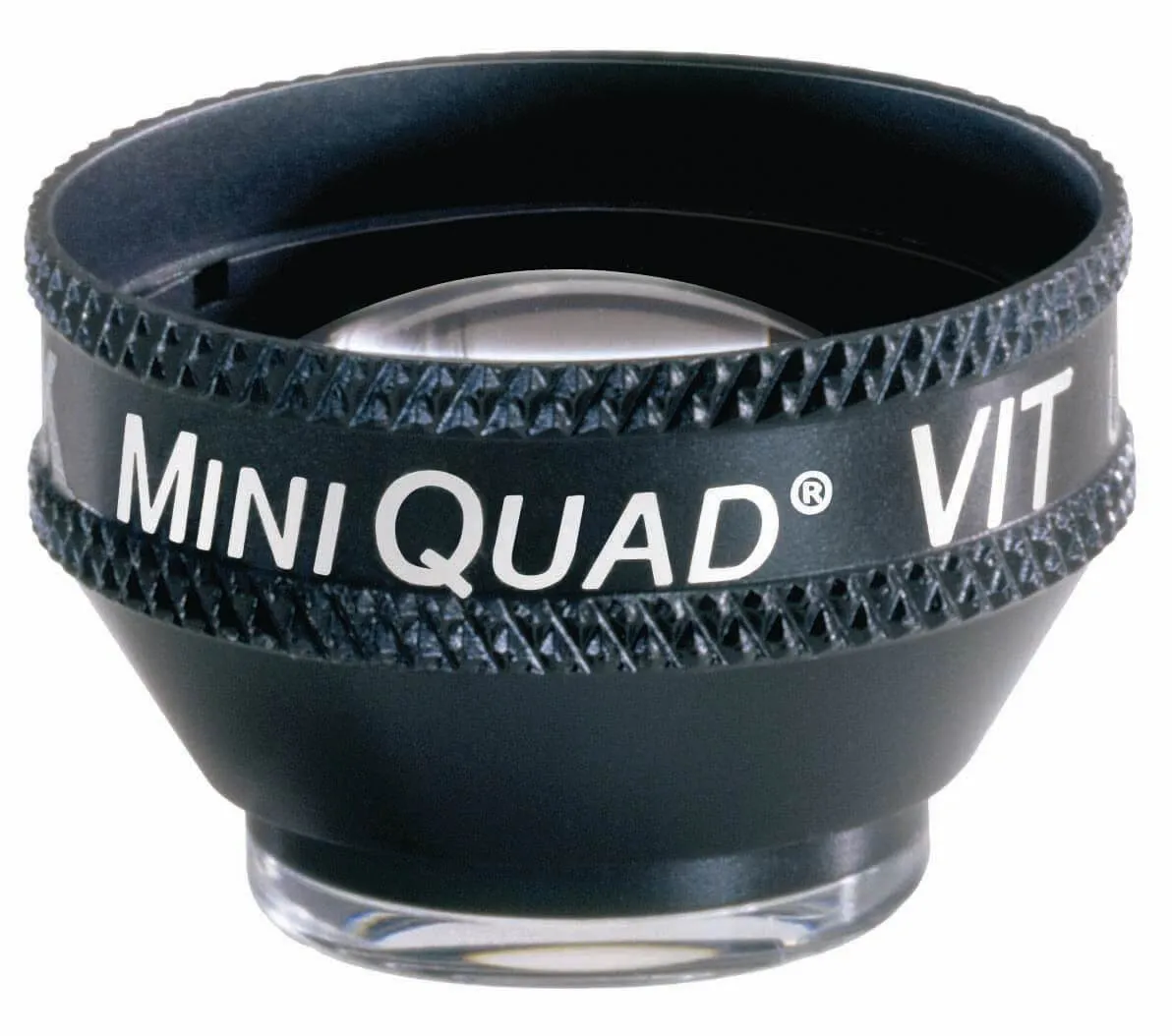 замовити, купити MiniQuad® від Volk за низькою ціною в Україні