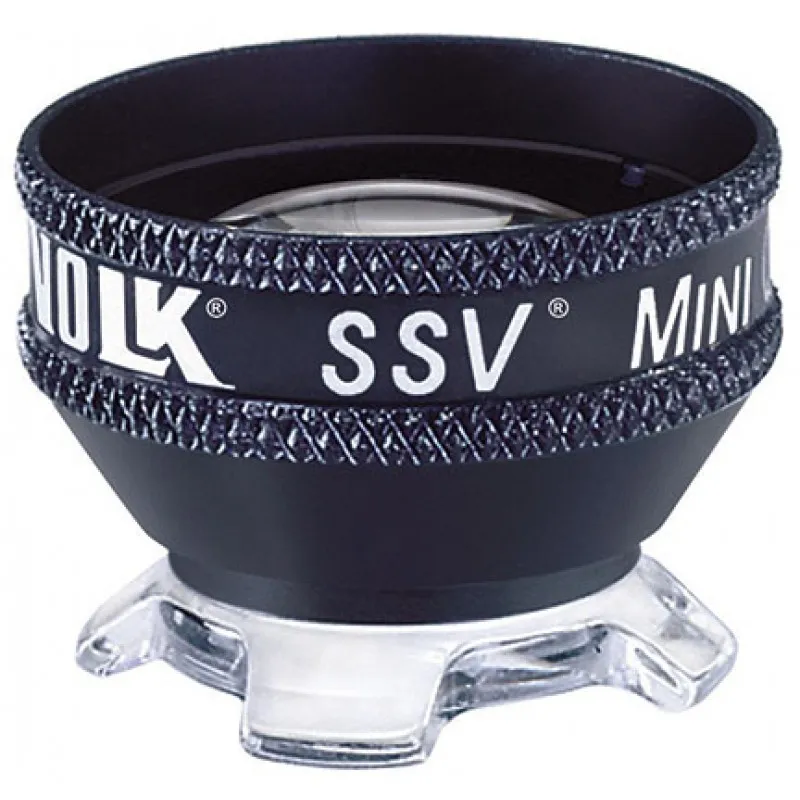 MiniQuad® XL
