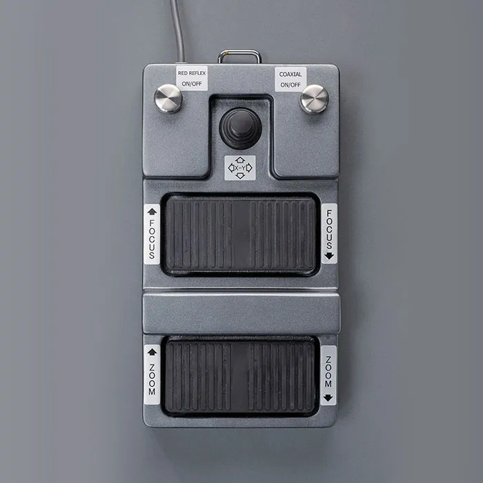 Операційний мікроскоп OM-19