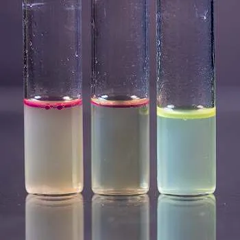 замовити, купити Реагент ковача від Biolife Italiana S.r.l. за низькою ціною в Україні