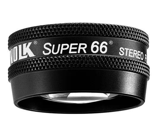 замовити, купити Super 66® від Volk за низькою ціною в Україні