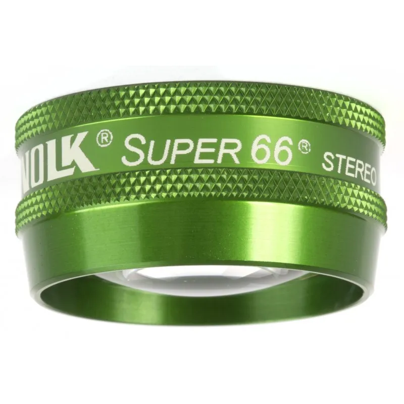 Super 66®