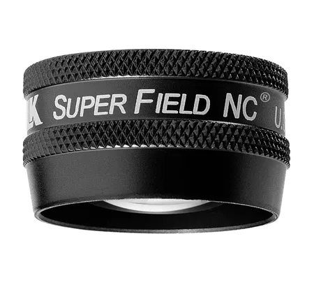 замовити, купити Super Field NC® від Volk за низькою ціною в Україні