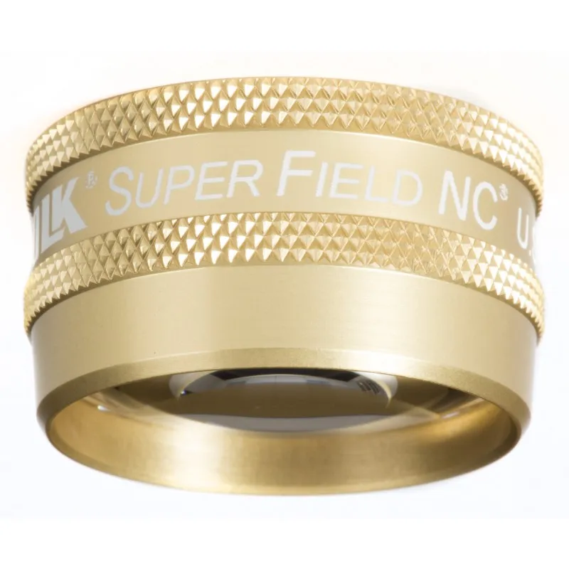 Super Field NC®