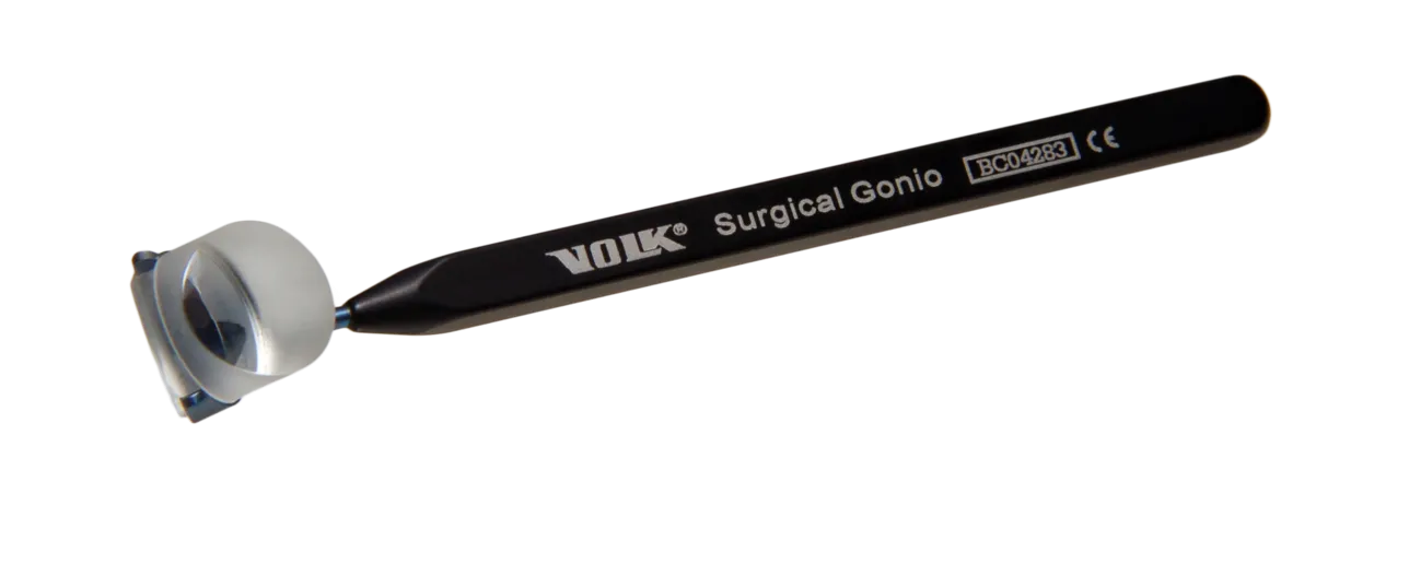Surgical Gonio