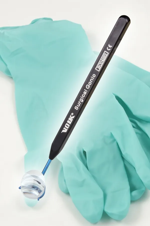 Surgical Gonio