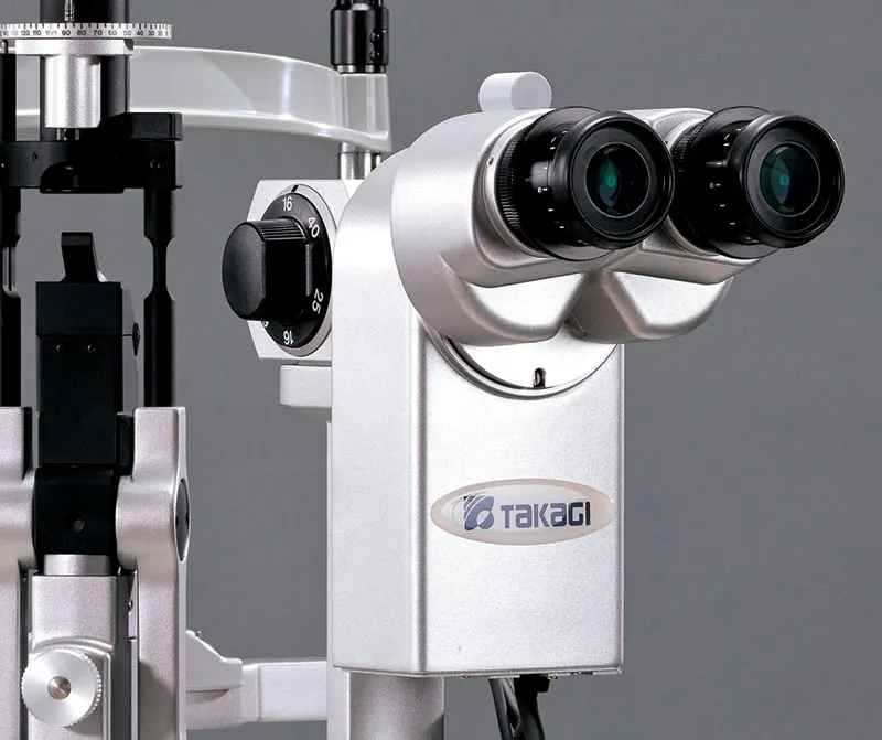Цифрова камера TD-10