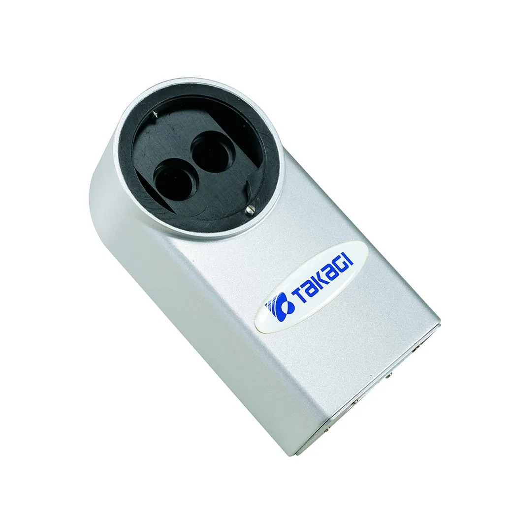 Цифрова камера TD-10