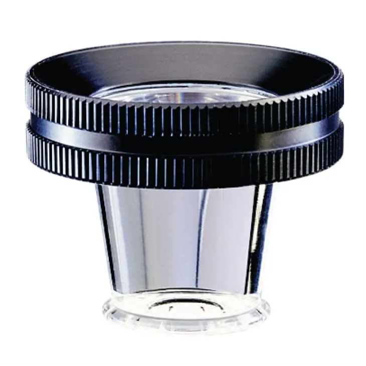 Centralis Direct®