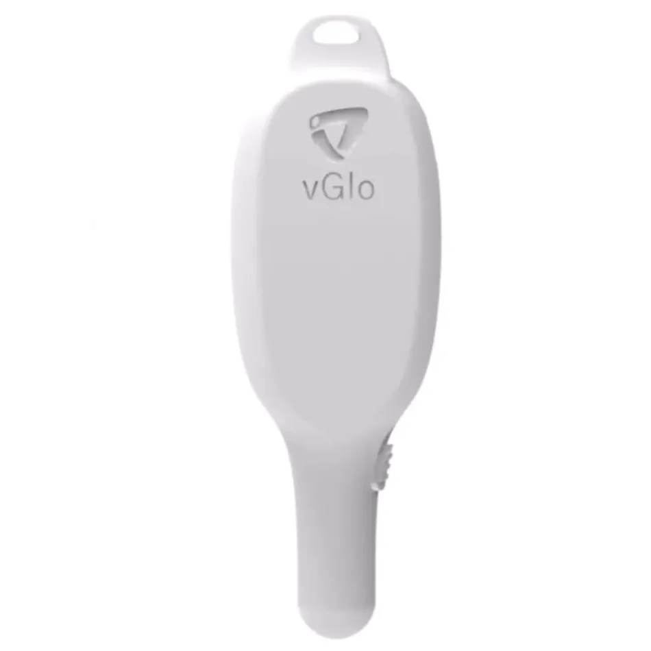 Веновізор vGlo