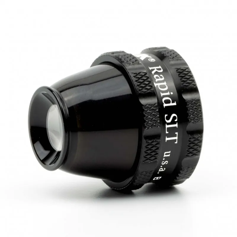 Rapid SLT™