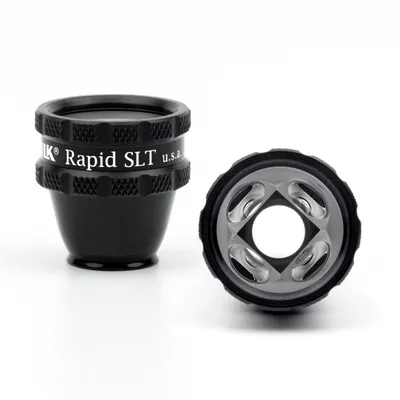 Rapid SLT™